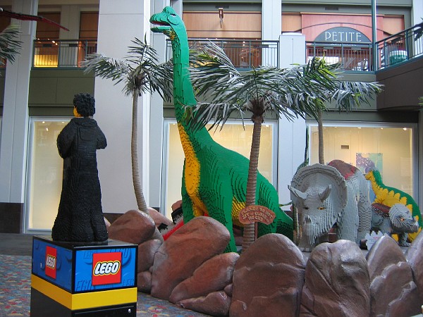 first family vacation-june 086.jpg